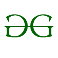 Google Cloud Security Scanner logo