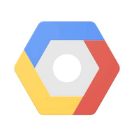 Google Compute Engine