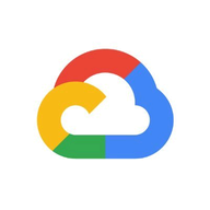Google Container security