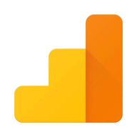 Google Data Studio