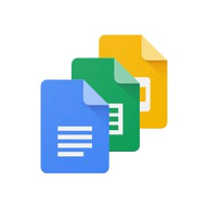 Google Docs