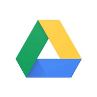 Google Drive