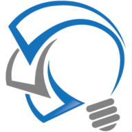 Google Drive to Slack