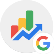 Google Finance