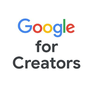 Google for Creators