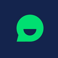 Google form bots