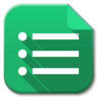 Google Forms