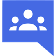 Google Groups