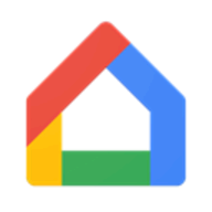 Google Home