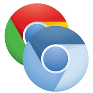 Google Lighthouse