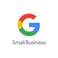 Google My Business
