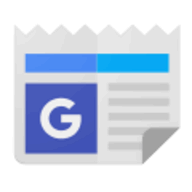 Google News