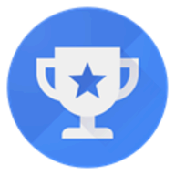 Google Opinion Rewards