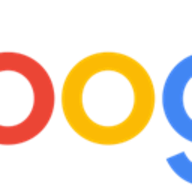 Google Patents