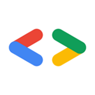 Google Places API