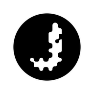 Google Project Shield