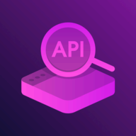 Google Search Results Scraper API