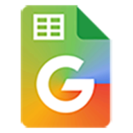 Google Sheet Connector for WooCommerce