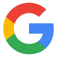 Google Sites
