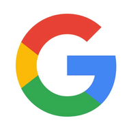 Google Smart Lock