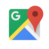 Google Street View