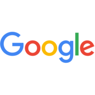 Google Structured Data Testing Tool