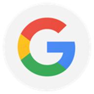Google Test