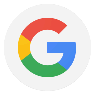 Google Trends Visualizer