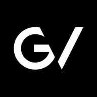 Google Ventures Library
