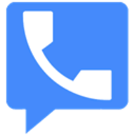 Google Voice