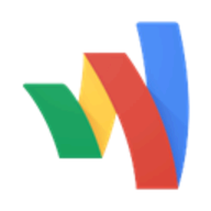Google Wallet logo