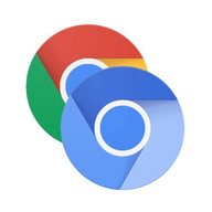 Google Web Fundamentals