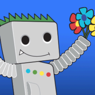 Google Webmasters
