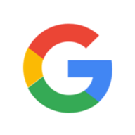 Google Wellbeing