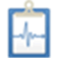 GooPatient