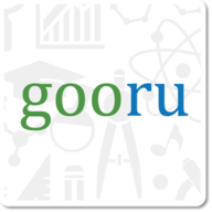 Gooru