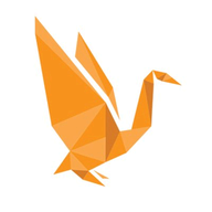 Goose VPN