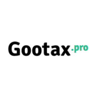 Gootax