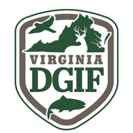 GoOutdoorsVA