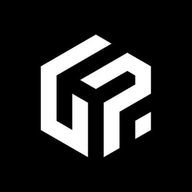 Gophr