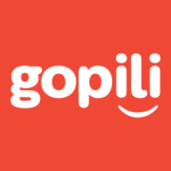 Gopili