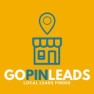 Gopinleads