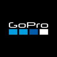 GoPro Karma