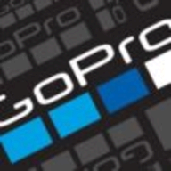 GoPro VR Player