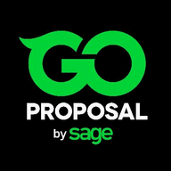 GoProposal
