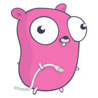 goproxy.dev