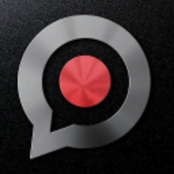 GoReact