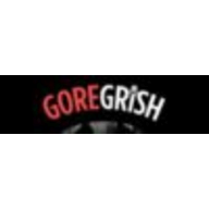 Goregrish logo