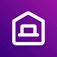 GoRemote logo