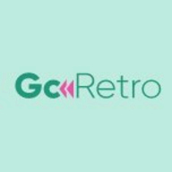 GoRetro